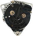 HELLA CA1870IR 