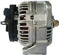 HELLA CA1870IR 