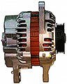 HELLA JA1126IR 