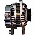 HELLA JA1173IR 