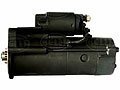 HELLA JS1221 