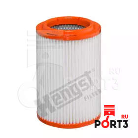 HENGST+FILTER E1284L