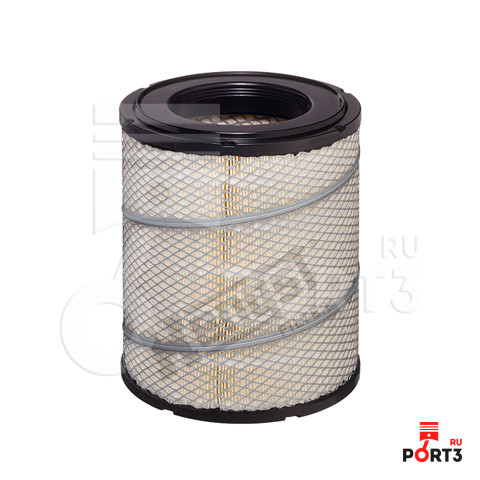 HENGST+FILTER E1565L