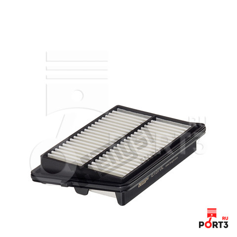 HENGST+FILTER E1570L