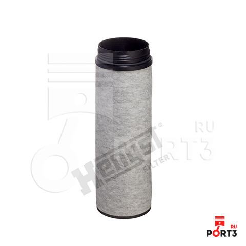 HENGST+FILTER E1573LS