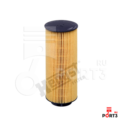 HENGST+FILTER E21HD361