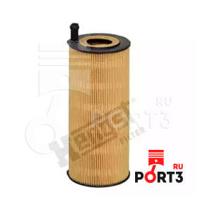HENGST+FILTER E824HD264