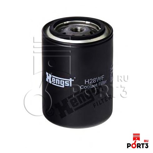 HENGST+FILTER H28WF