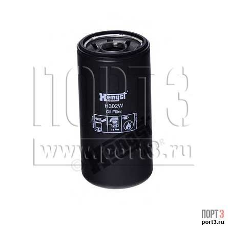 HENGST+FILTER H302W