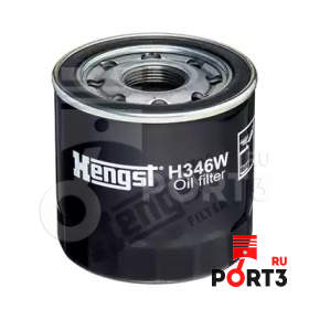 HENGST+FILTER H346W