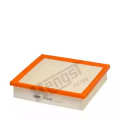  HENGST FILTER E1334L