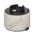HENGST FILTER E1159L  