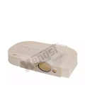 HENGST FILTER E1162L  