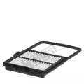 HENGST FILTER E1216L  