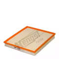 HENGST FILTER E1448L  