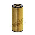 HENGST FILTER E154HD48  