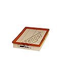 HENGST FILTER E1905LI ������, ������ �� ���������� ������������