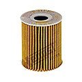 HENGST FILTER E211HD229  