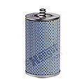 HENGST FILTER E215H  