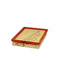HENGST FILTER E217L  
