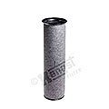 HENGST FILTER E222LS ��������� ������