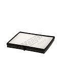 HENGST FILTER E2914LI ,    