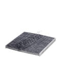 HENGST FILTER E2915LC ,    