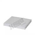 HENGST FILTER E3984LI ,    