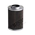HENGST FILTER E39H ,   