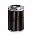HENGST FILTER E39H D131 ,   
