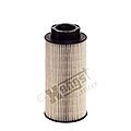HENGST FILTER E57KPD73  