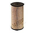 HENGST FILTER E62HD128  
