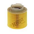 HENGST FILTER E648L  