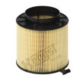 HENGST FILTER E675LD157  