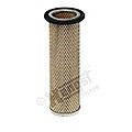   HENGST FILTER E696LS