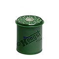 HENGST FILTER E71KP D104  
