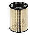 HENGST FILTER E87KPD150  