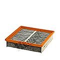 HENGST FILTER E947LC ,    