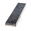 HENGST FILTER E968LC ,    