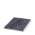 HENGST FILTER E992LC ,    