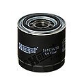 HENGST FILTER H10W18  