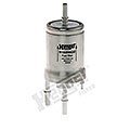 HENGST FILTER H155WK02  