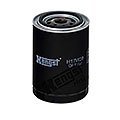 HENGST FILTER H17W28  