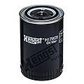 HENGST FILTER H17W29  