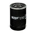 HENGST FILTER H17W30  