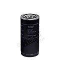 HENGST FILTER H18WK02  