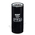 HENGST FILTER H200W20  