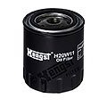 HENGST FILTER H20W11  