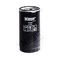 HENGST FILTER H230W  