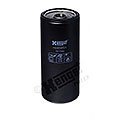 HENGST FILTER H240W01  
